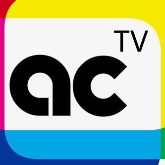 ACTV