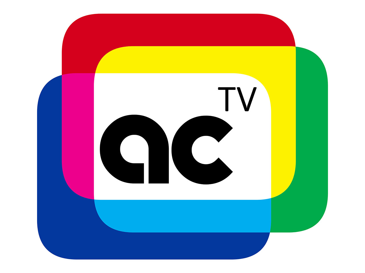 ACTV Logo