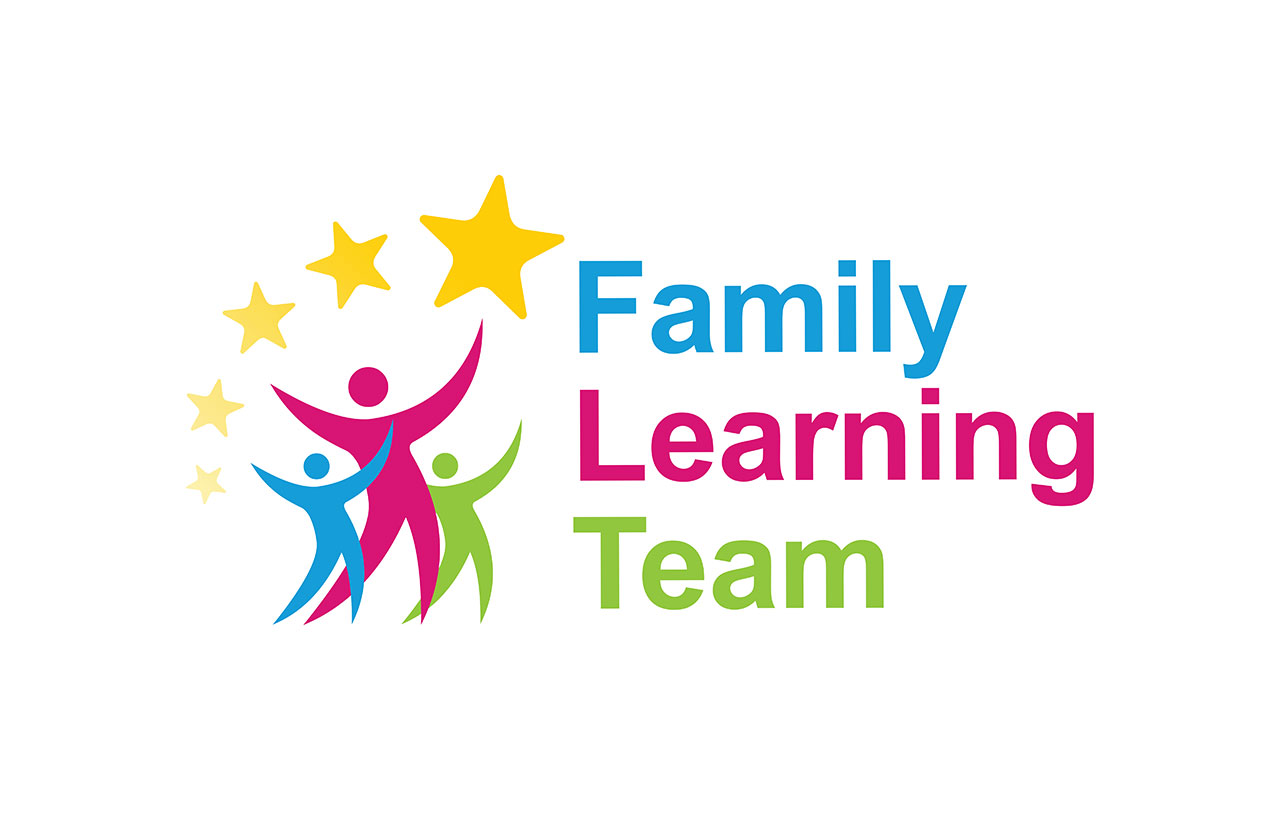 Family Learning Team